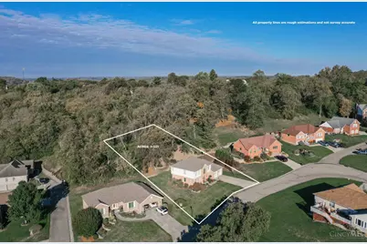 542 Aston View Lane, Cleves, OH 45002 - Photo 67