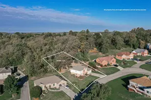 542 Aston View Ln, Cleves, OH 45002 - Photo 67