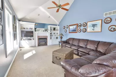 542 Aston View Lane, Cleves, OH 45002 - Photo 11