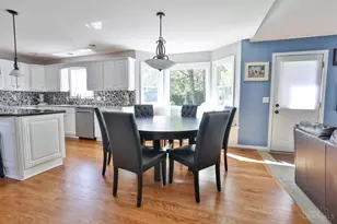 542 Aston View Ln, Cleves, OH 45002 - Photo 19