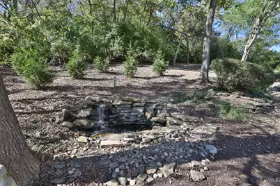 542 Aston View Lane, Cleves, OH 45002 - Photo 59