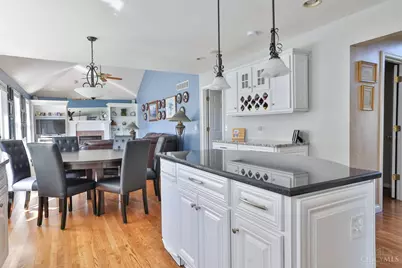 542 Aston View Lane, Cleves, OH 45002 - Photo 15