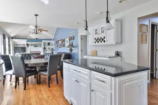 542 Aston View Ln, Cleves, OH 45002 - Photo 15