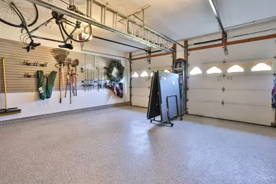 542 Aston View Lane, Cleves, OH 45002 - Photo 53