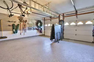 542 Aston View Ln, Cleves, OH 45002 - Photo 53