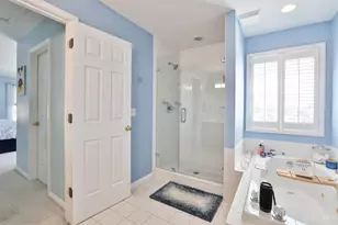 542 Aston View Ln, Cleves, OH 45002 - Photo 35