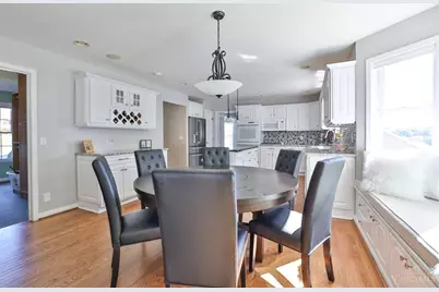 542 Aston View Lane, Cleves, OH 45002 - Photo 21