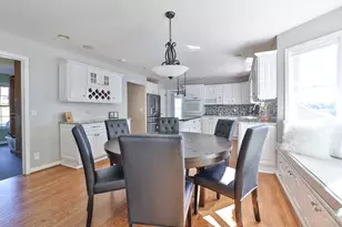 542 Aston View Ln, Cleves, OH 45002 - Photo 21