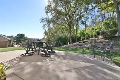 542 Aston View Lane, Cleves, OH 45002 - Photo 55