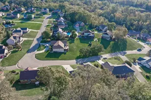 542 Aston View Ln, Cleves, OH 45002 - Photo 63