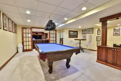 542 Aston View Lane, Cleves, OH 45002 - Photo 43