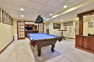 542 Aston View Ln, Cleves, OH 45002 - Photo 43