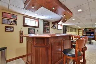 542 Aston View Ln, Cleves, OH 45002 - Photo 49