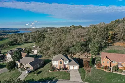 542 Aston View Lane, Cleves, OH 45002 - Photo 5