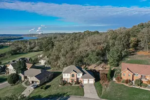 542 Aston View Ln, Cleves, OH 45002 - Photo 5