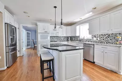 542 Aston View Lane, Cleves, OH 45002 - Photo 13