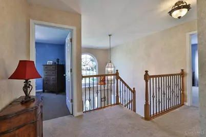 542 Aston View Lane, Cleves, OH 45002 - Photo 41