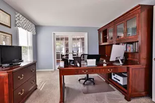 542 Aston View Ln, Cleves, OH 45002 - Photo 27