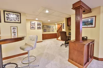 542 Aston View Lane, Cleves, OH 45002 - Photo 45