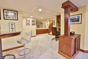 542 Aston View Ln, Cleves, OH 45002 - Photo 45