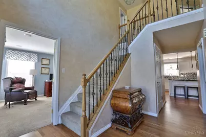 542 Aston View Lane, Cleves, OH 45002 - Photo 7