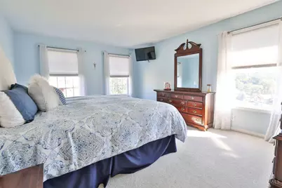 542 Aston View Lane, Cleves, OH 45002 - Photo 29