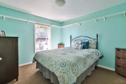 542 Aston View Lane, Cleves, OH 45002 - Photo 37