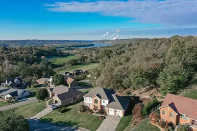 542 Aston View Lane, Cleves, OH 45002 - Photo 61