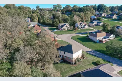 542 Aston View Lane, Cleves, OH 45002 - Photo 65