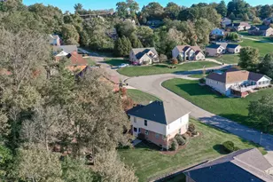 542 Aston View Ln, Cleves, OH 45002 - Photo 65