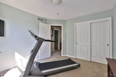 542 Aston View Lane, Cleves, OH 45002 - Photo 39