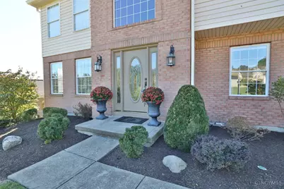 542 Aston View Lane, Cleves, OH 45002 - Photo 3