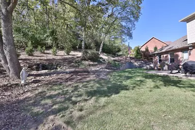 542 Aston View Lane, Cleves, OH 45002 - Photo 57