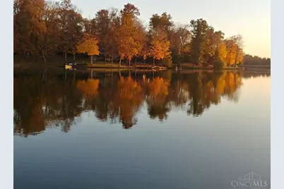 251 Cologne Drive, Perry Township, OH 45118 - Photo 19