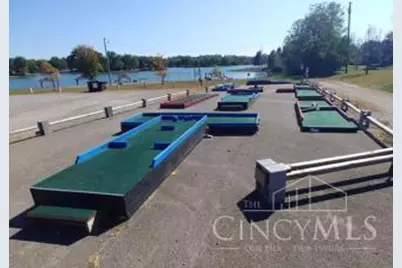 251 Cologne Drive, Perry Township, OH 45118 - Photo 15