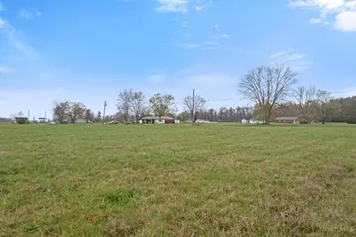 251 Cologne Drive, Perry Township, OH 45118 - Photo 3