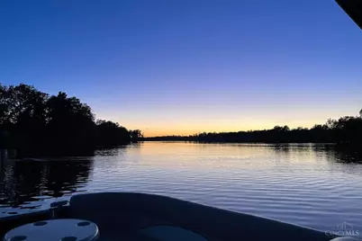 251 Cologne Drive, Perry Township, OH 45118 - Photo 7