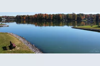 251 Cologne Drive, Perry Township, OH 45118 - Photo 9