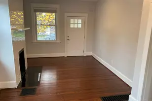 4214 Marburg Ave, Cincinnati, OH 45209 - Photo 5