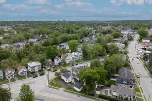 4214 Marburg Ave, Cincinnati, OH 45209 - Photo 23