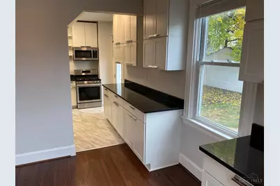 4214 Marburg Avenue, Cincinnati, OH 45209 - Photo 7