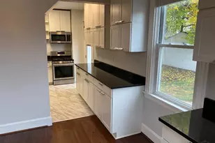 4214 Marburg Ave, Cincinnati, OH 45209 - Photo 7