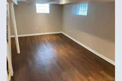 4214 Marburg Avenue, Cincinnati, OH 45209 - Photo 17