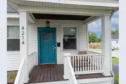 4214 Marburg Avenue, Cincinnati, OH 45209 - Photo 3