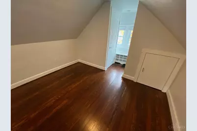 4214 Marburg Avenue, Cincinnati, OH 45209 - Photo 15