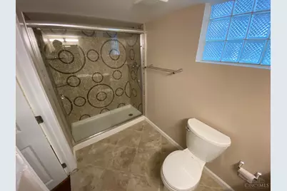 4214 Marburg Avenue, Cincinnati, OH 45209 - Photo 19