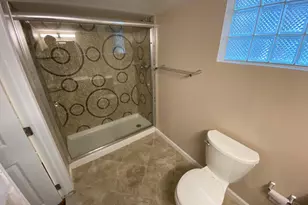 4214 Marburg Ave, Cincinnati, OH 45209 - Photo 19