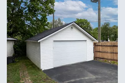 4214 Marburg Avenue, Cincinnati, OH 45209 - Photo 21