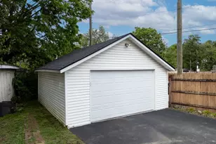 4214 Marburg Ave, Cincinnati, OH 45209 - Photo 21