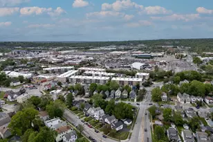 4214 Marburg Ave, Cincinnati, OH 45209 - Photo 25